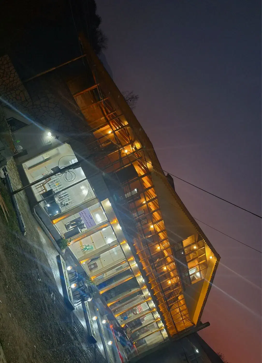 نیروی نظافت|استخدام سرایداری و نظافت|سیاهکل, |دیوار