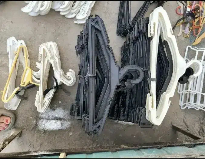 چوب کار ومانکن|فروشگاه و مغازه|جعفرآباد, |دیوار