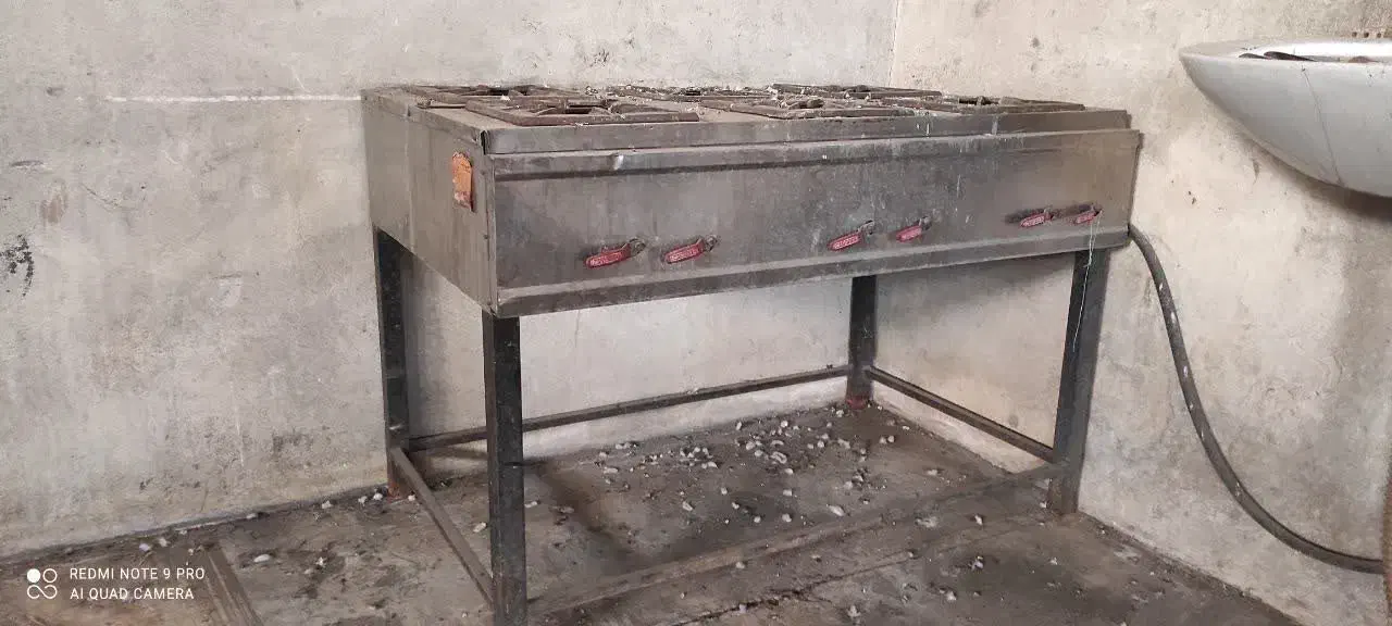 آره قطع کن هیوندای|ابزارآلات|پاکدشت, پاکدشت (مامازند)|دیوار