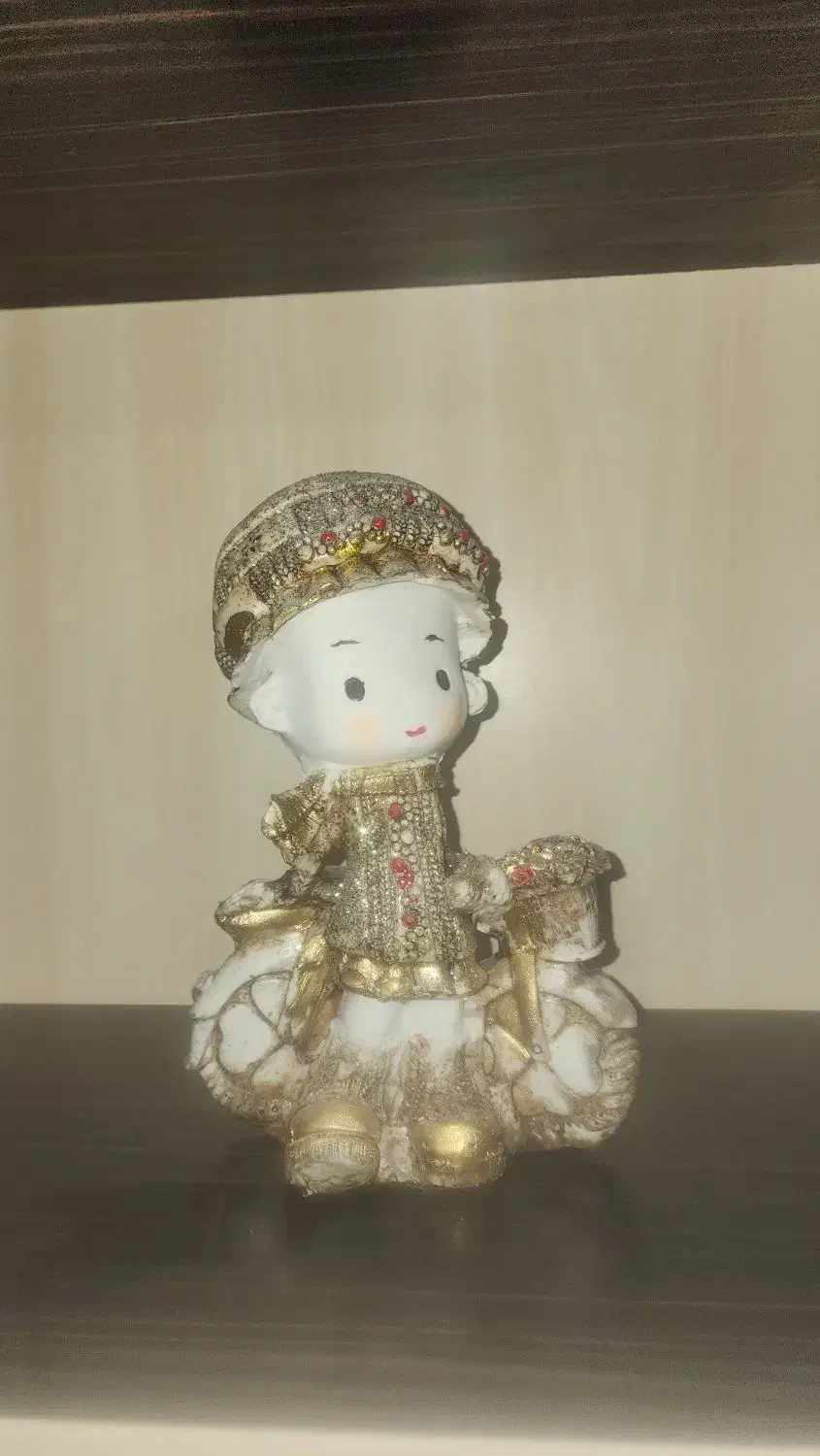 مجسمه پلیمری|مجسمه، تندیس، ماکت|خمینی‌شهر, |دیوار