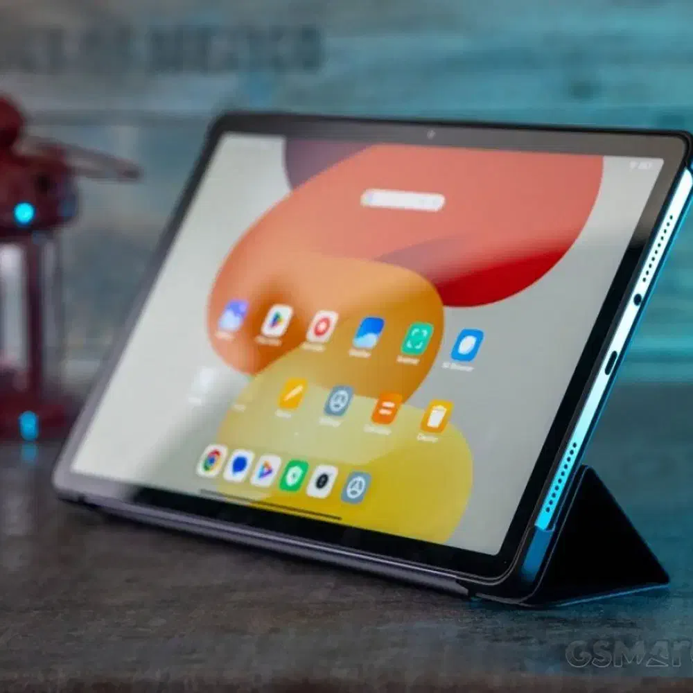 تبلت شیائومی Redmi pad se|تبلت|اردبیل, |دیوار