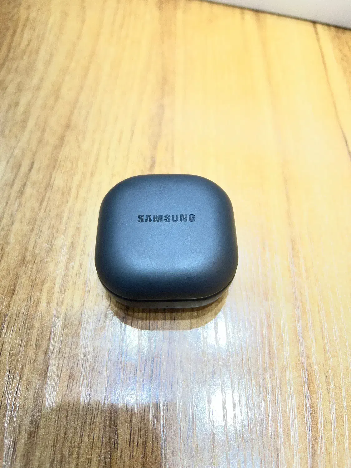 Buds 2pro|لوازم جانبی موبایل و تبلت|تهران, جردن|دیوار