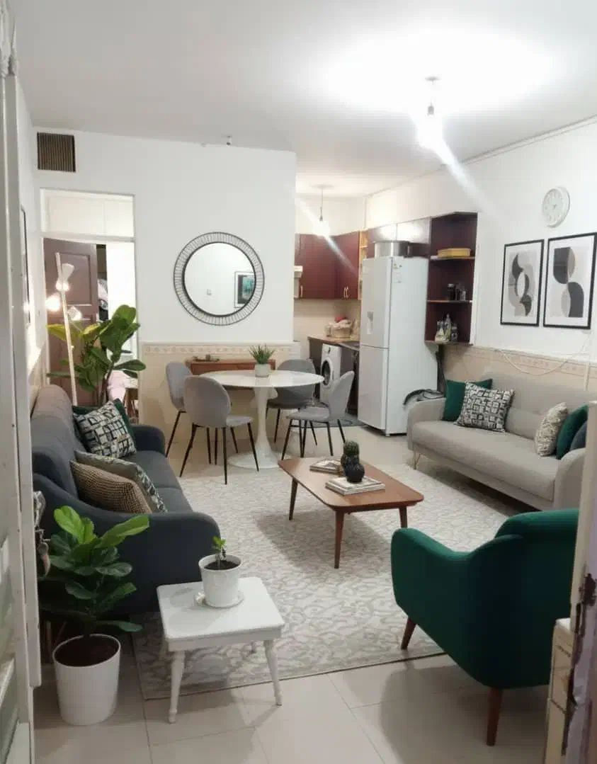 منزل ویلایی|فروش خانه و ویلا|پاکدشت, پاکدشت (مامازند)|دیوار