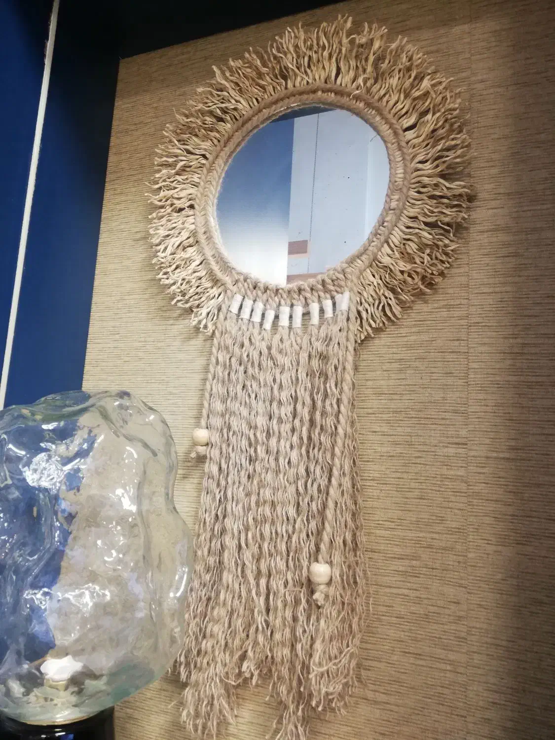 حصیری های خاص|صنایع دستی و سایر لوازم تزئینی|قم, شهرک قدس|دیوار