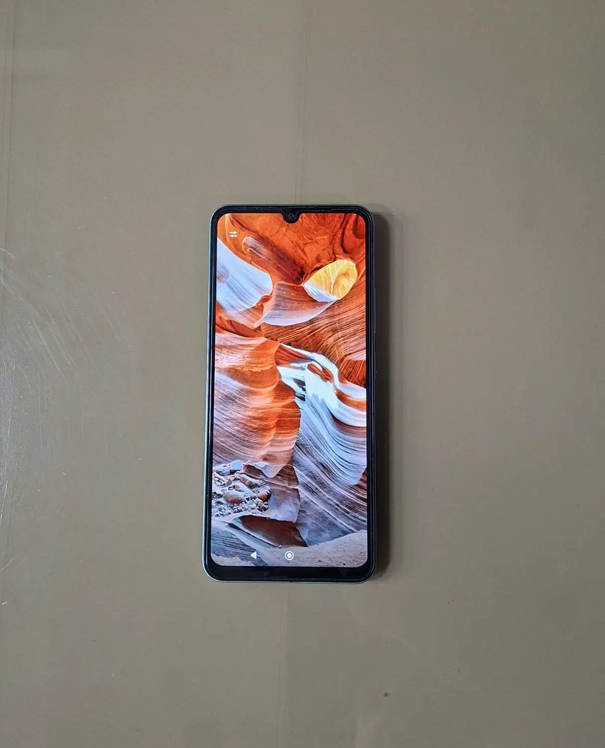 شیائومی poco c75|موبایل|تهران, سازمان برنامه شمالی|دیوار