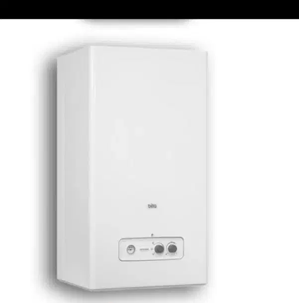 پکیج|آبگرمکن، پکیج، شوفاژ|لواسان, |دیوار