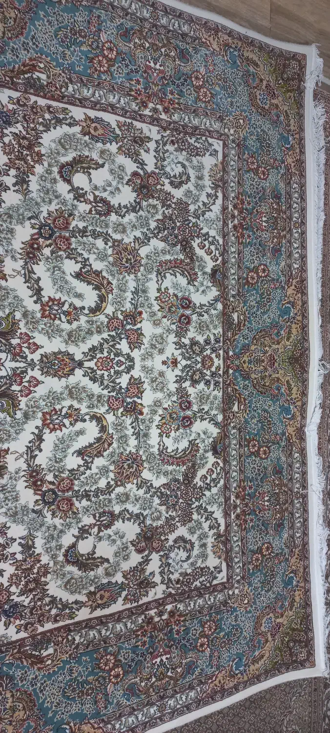 فرش ۱۲ متری و ۶ متری|فرش|الوند, |دیوار