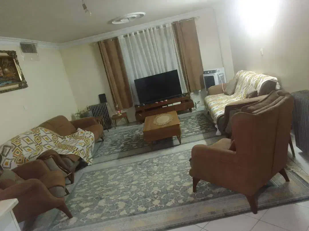 آپارتمان در فاز 3 نواب دماوند 4|فروش آپارتمان|تهران, خرمشهر|دیوار