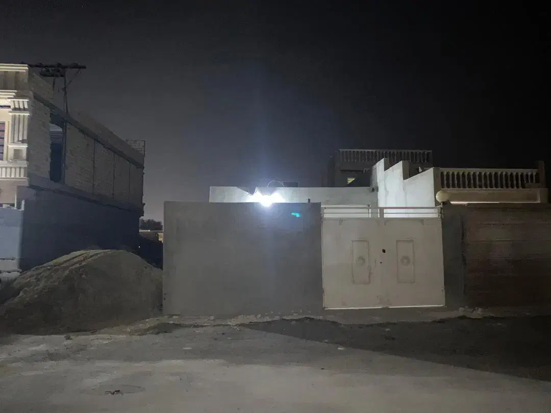 فروش فوری انبار یک تومن پیش|فروش خانه و ویلا|درگهان, |دیوار