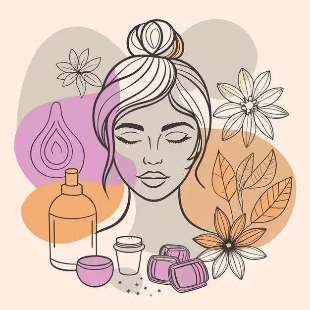 فرصت ویژه همکاری در سالن زیبایی .. لوکیشن عمار|خدمات آرایشگری و زیبایی|شوشتر, |دیوار