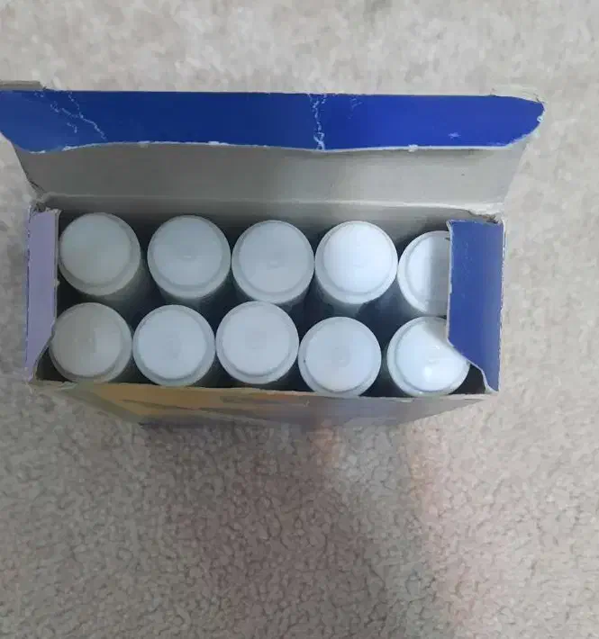 ماژیک وایت‌برد pelikan زیر قیمت پک ۱۰ عددی|لوازم التحریر|رشت, گلسار|دیوار