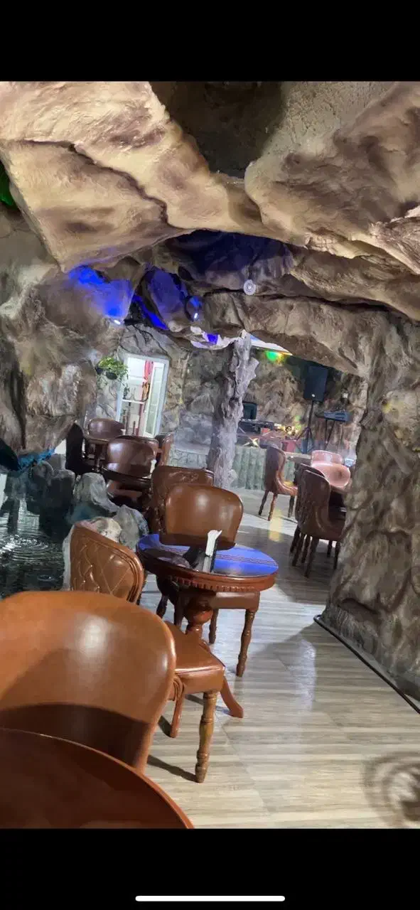 میز و صندلی ناهار خوری|میز و صندلی غذاخوری|سیرجان, |دیوار