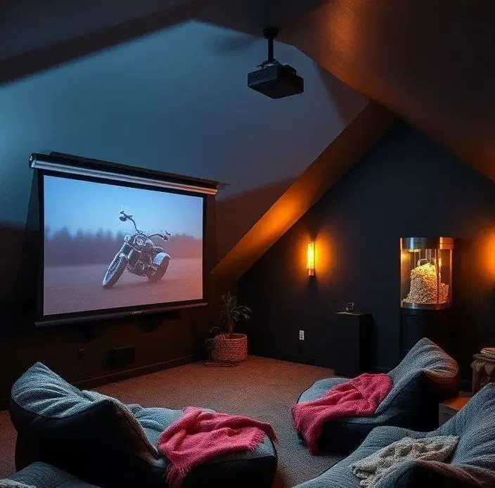 انواع دیتا شو / ویدیو پروژکتور|تلویزیون و پروژکتور|اصفهان, فیض|دیوار