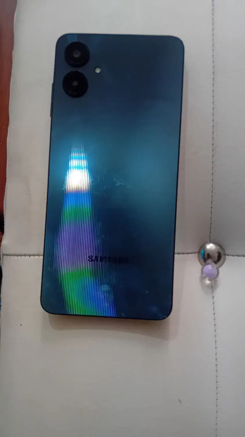 a06|موبایل|ورامین, شهرک صنعتی خیرآباد|دیوار