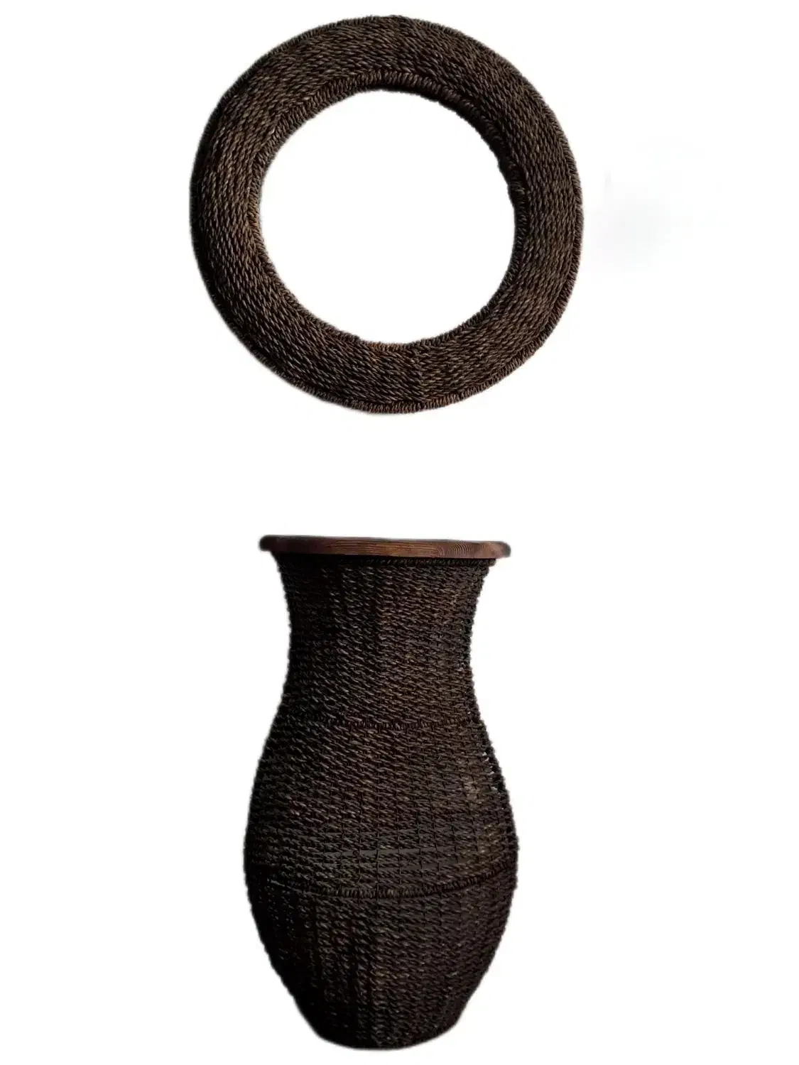 آینه کنسول|بوفه، ویترین، کنسول|ماهدشت, |دیوار