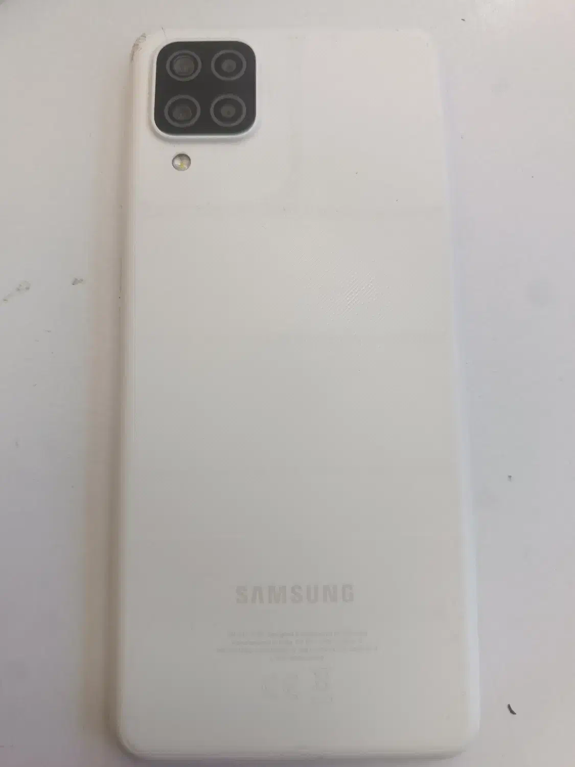 A12|موبایل|نورآباد, |دیوار