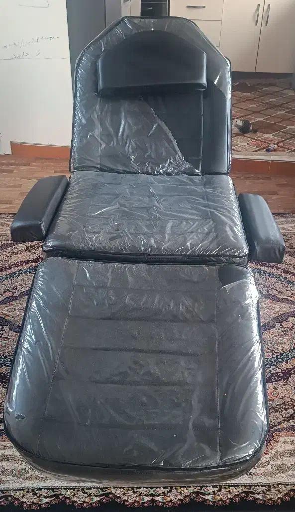 صندلی آرایشگاهی|آرایشگاه و سالنهای زیبایی|لنگرود, |دیوار