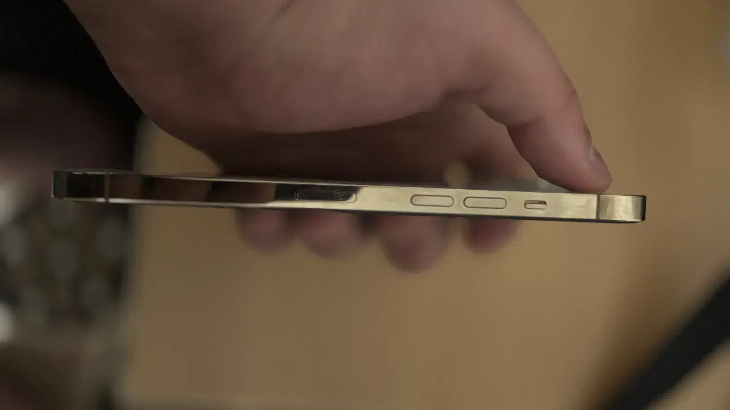 12promax|موبایل|چالوس, |دیوار