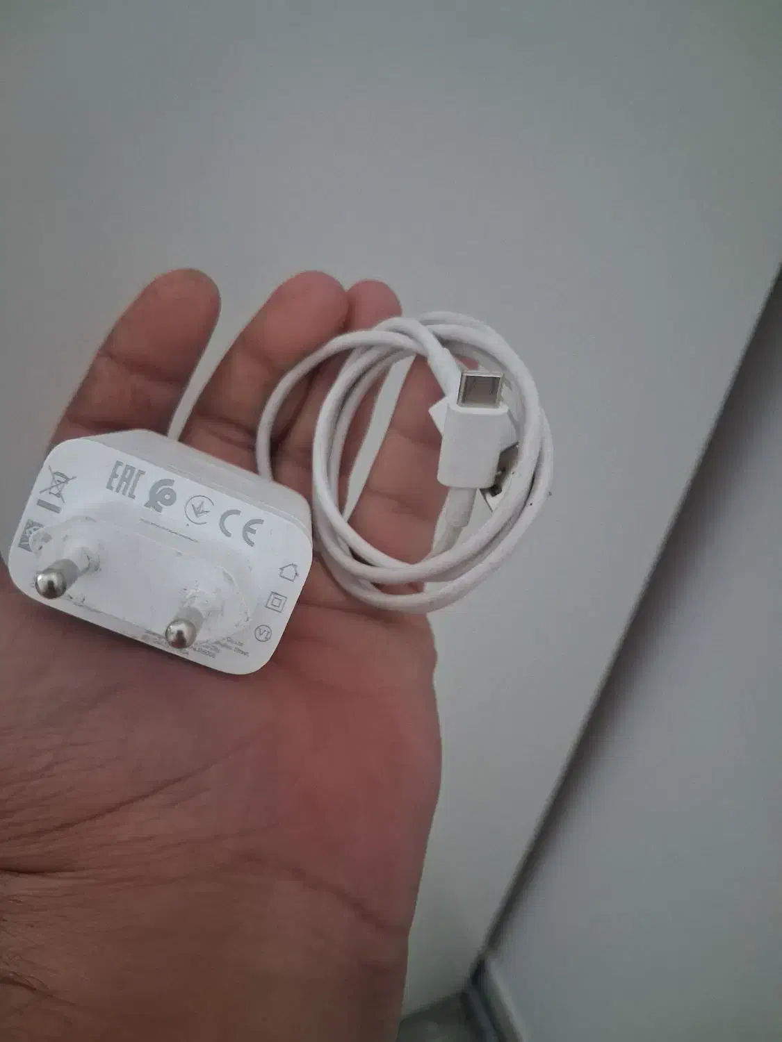 شارژر|لوازم جانبی موبایل و تبلت|بیرجند, |دیوار