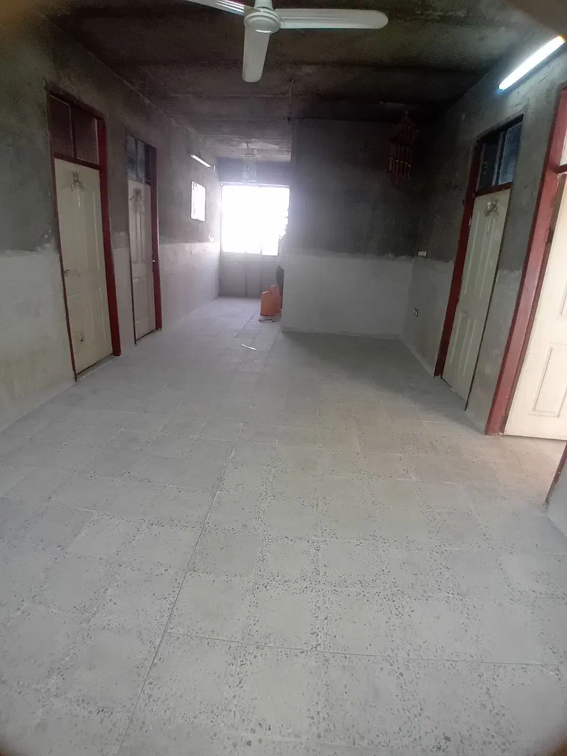 فروش خانه ویلایی در اسکل آباد|فروش خانه و ویلا|تفتان, |دیوار