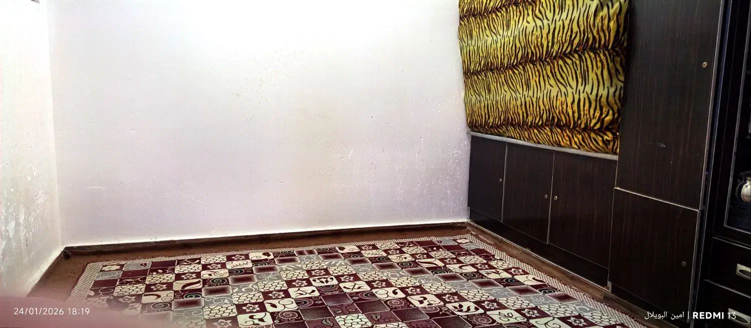 خانه ویلایی|فروش خانه و ویلا|حمیدیه, |دیوار