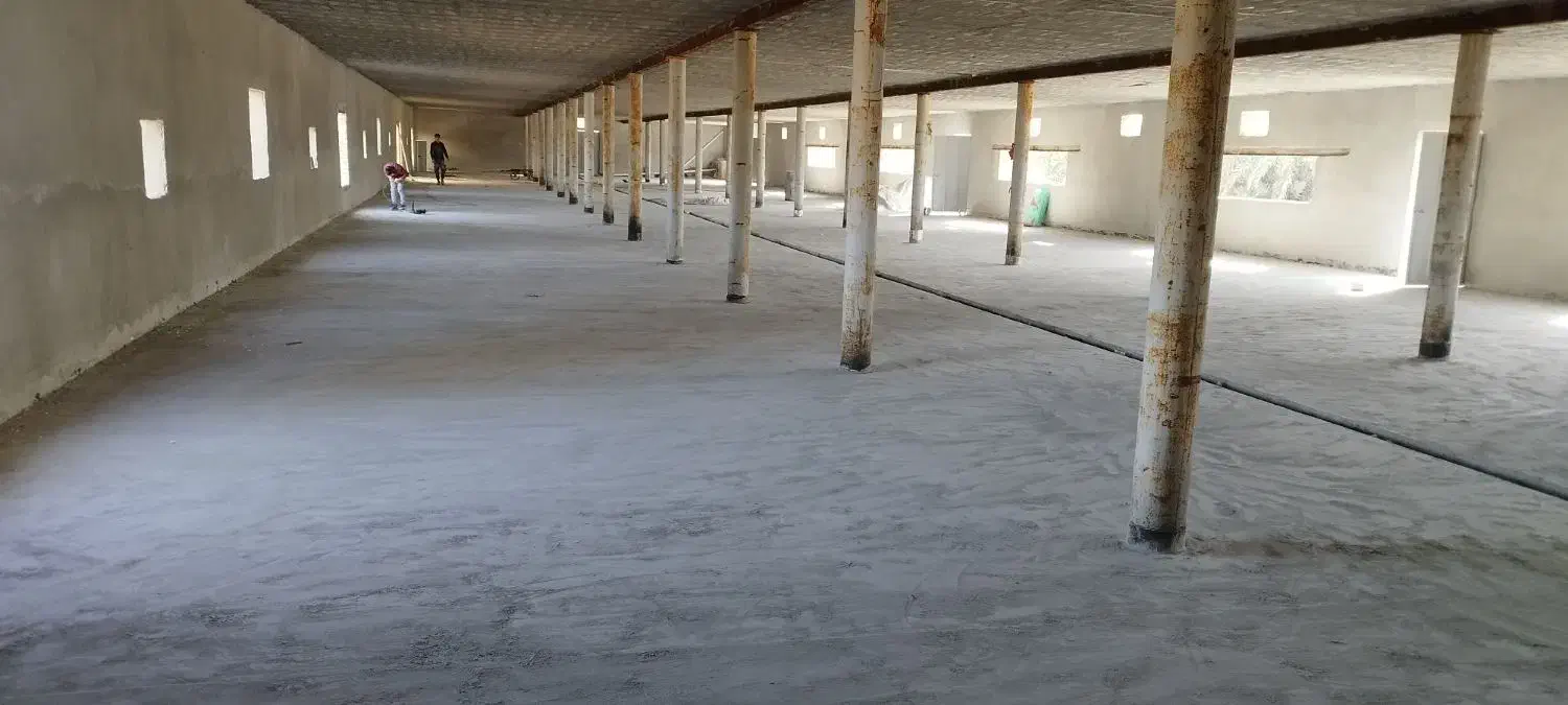 سوله|اجارهٔ دفتر صنعتی، کشاورزی، تجاری|بندر ماهشهر, |دیوار