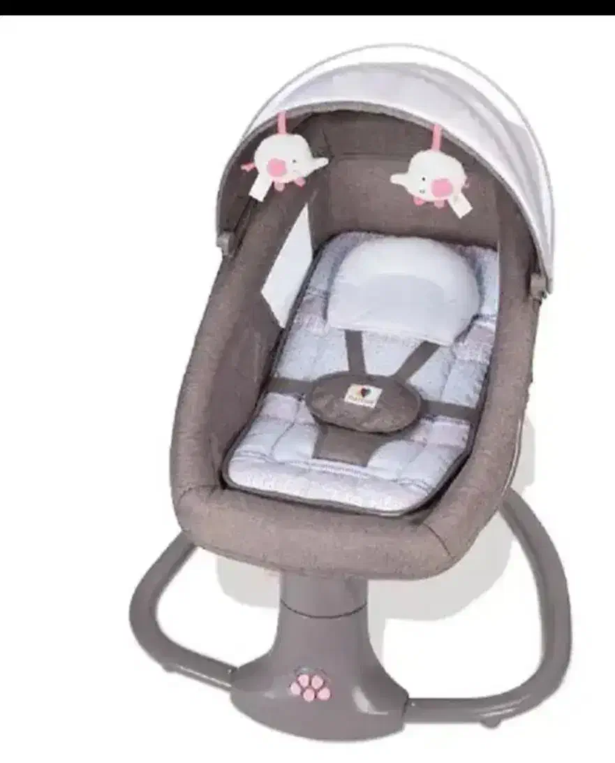 نی نی لای لای ماستلا|تخت و صندلی بچه|ساری, |دیوار