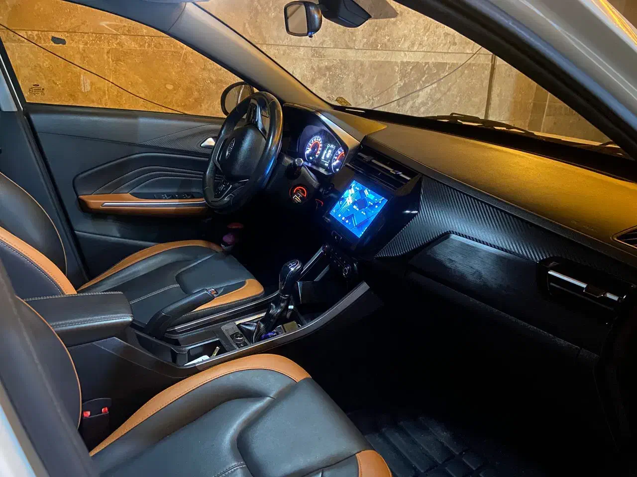 سواری|خودرو سواری و وانت|ارومیه, |دیوار