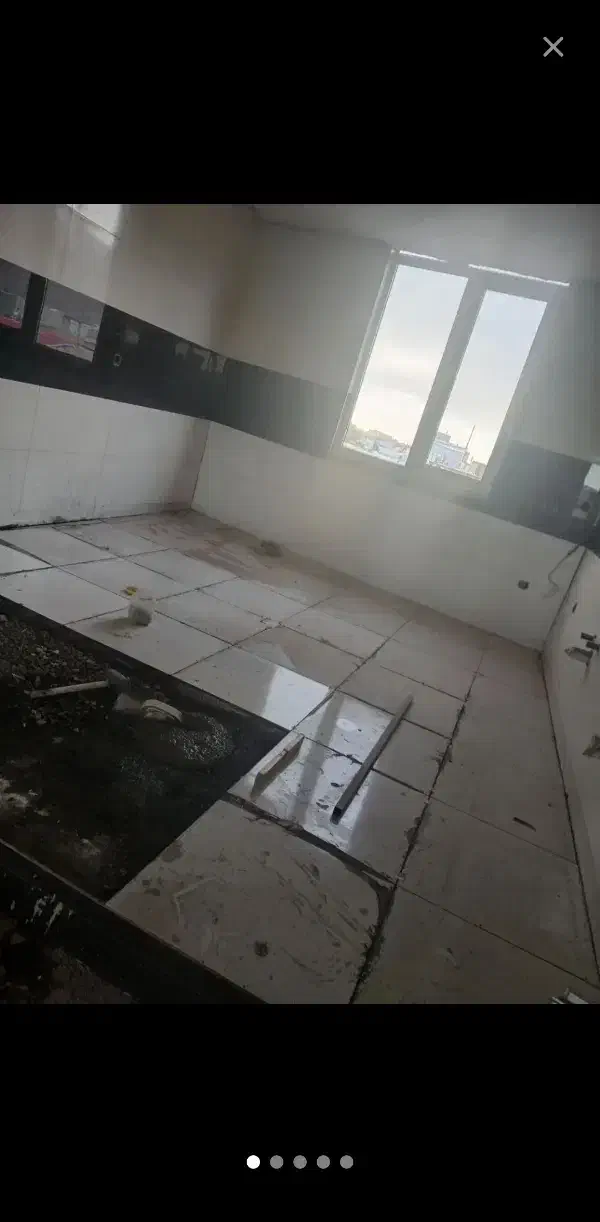 سرامیکاری|خدمات پیشه و مهارت|کرمانشاه, |دیوار