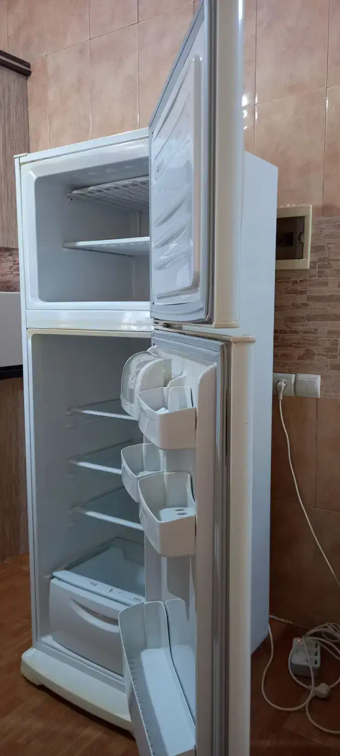 یخچال امرسان|یخچال و فریزر|کیاشهر, |دیوار