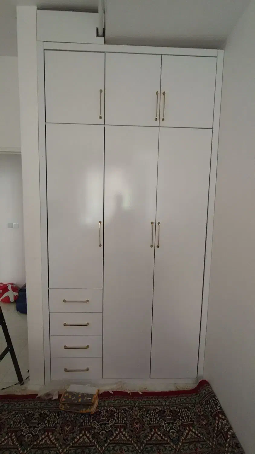 نوین کابینت|خدمات پیشه و مهارت|زنجان, |دیوار