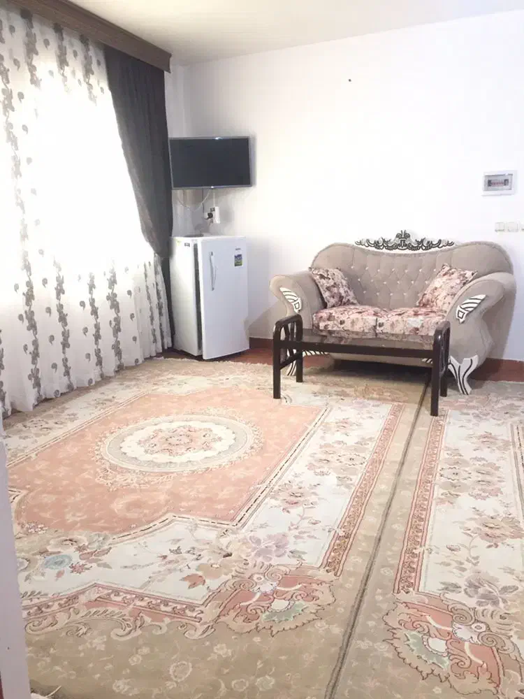 خانه سه خوابه|اجارهٔ خانه و ویلا|شیراز, شریف‌آباد|دیوار