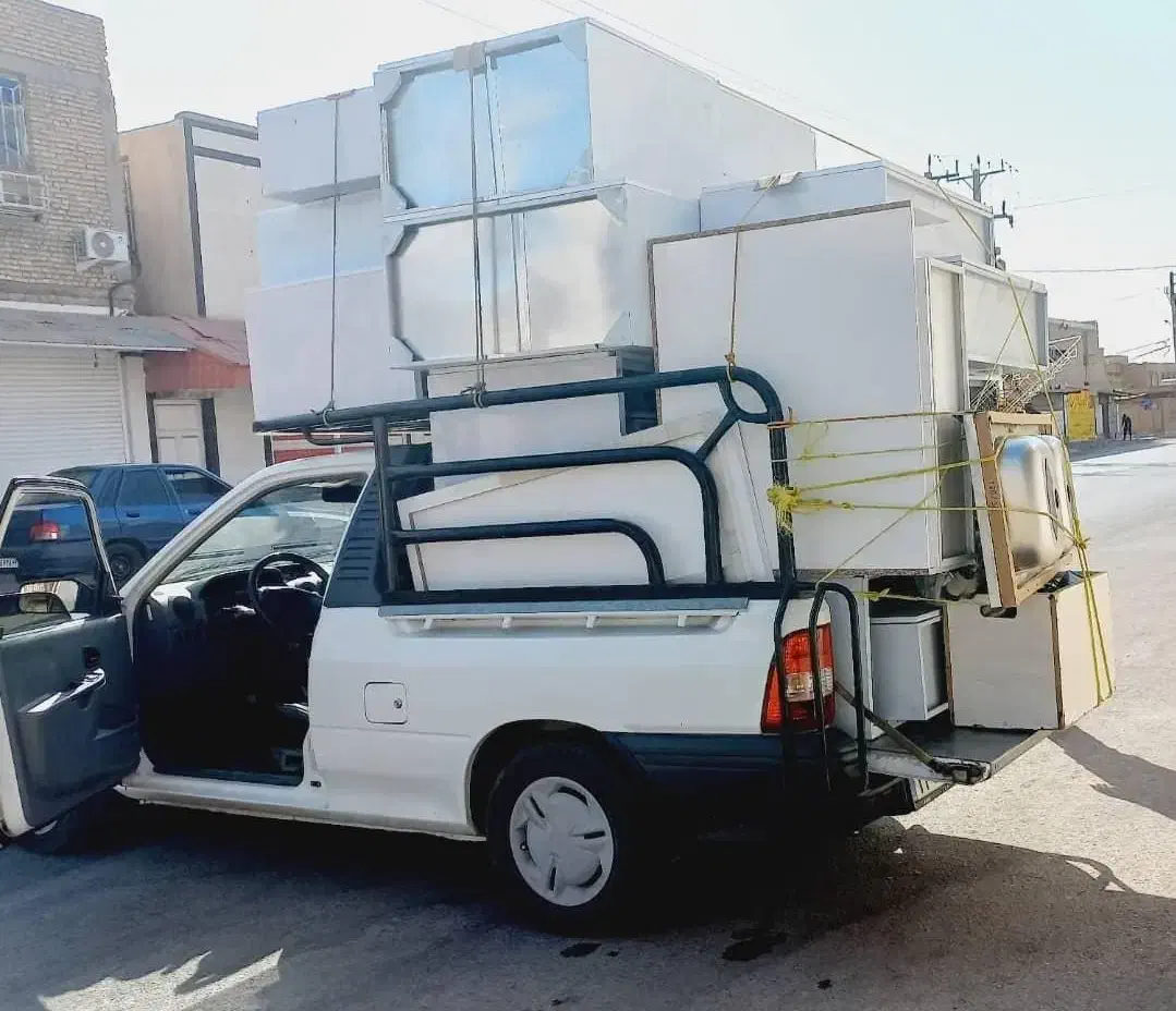 کابینت پیش ساخته قیمت دست دوم عمده خریدکنید کد5۸۲۰|مصالح و تجهیزات ساختمان|شیراز, کوشک میدان|دیوار