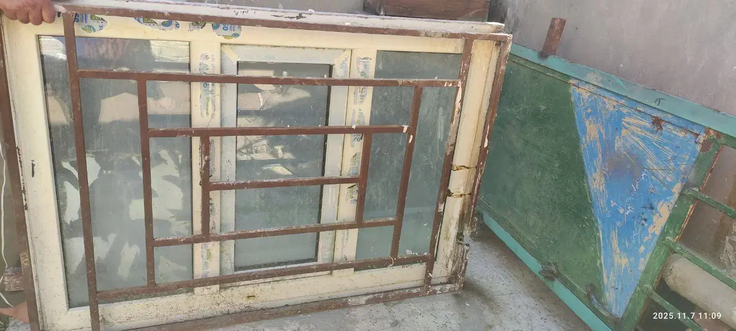 توپ بازی|اسباب‌بازی بچه|زابل, |دیوار