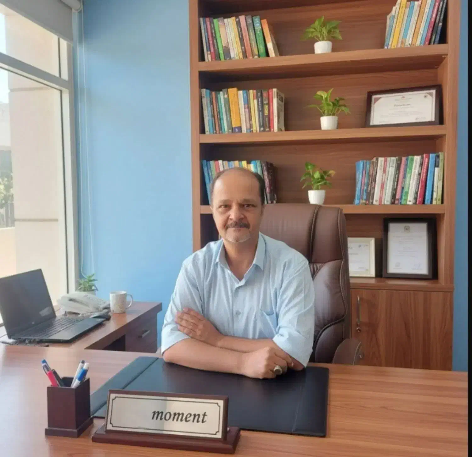 سلامتی و بهبودی وپاکیودرمان|خدمات آرایشگری و زیبایی|کهنوج, |دیوار