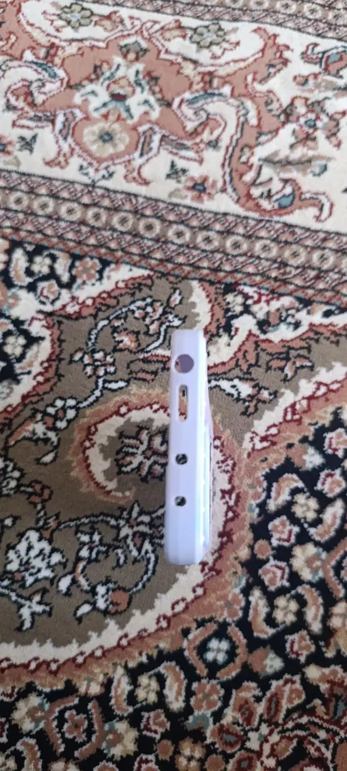 قاب گوشی|لوازم جانبی موبایل و تبلت|سنندج, |دیوار