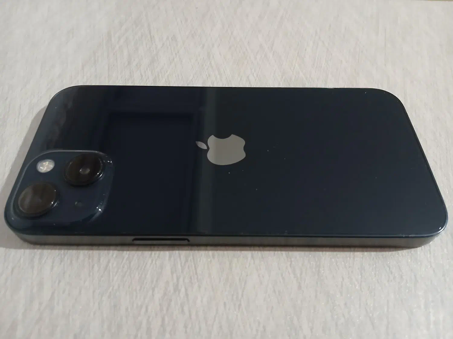 iPhone 13 normal|موبایل|شیراز, میانرود|دیوار