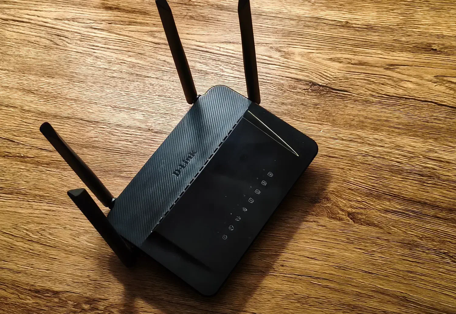 مدل دی لینک D-LINK 1210-DIR|مودم و تجهیزات شبکه|تهران, سازمان آب|دیوار