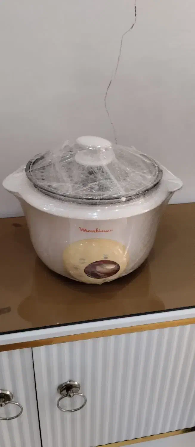 تعدادی وسایل در عکس مشخصه|سایر لوازم برقی|باقرشهر, |دیوار