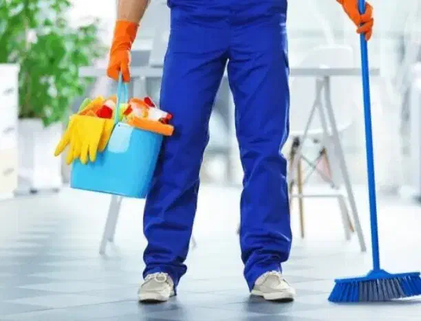 شرکت خدمات نظافت زیبا کاران|خدمات نظافت|پرند, فاز ۳|دیوار