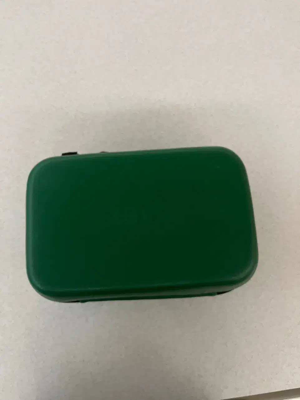 ایکس باکس سری s دو دسته شارژر دسته کیف|کنسول، بازی ویدئویی و آنلاین|اصفهان, جلفا|دیوار