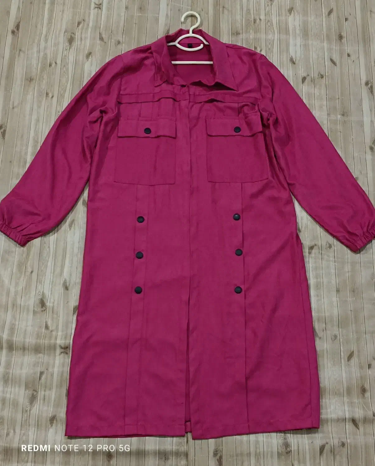 مانتو میکرو عمده|لباس|ایلام, |دیوار