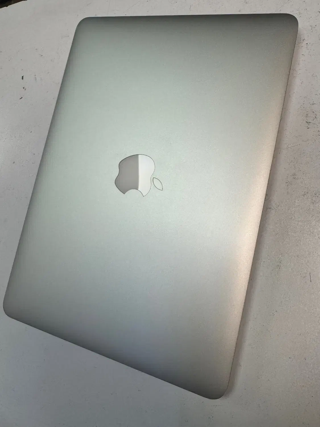 MacBook Pro13 2015|رایانه همراه|تهران, ونک|دیوار