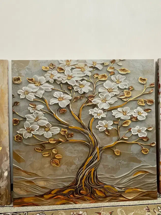 تابلو|تابلو، نقاشی، عکس|قوچان, |دیوار