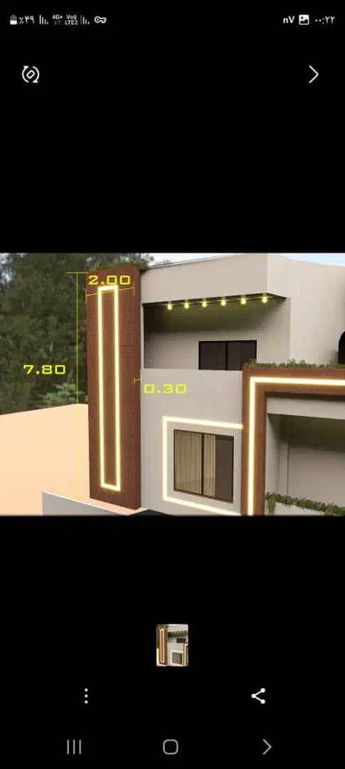 چوشکار|خدمات پیشه و مهارت|رودهن, |دیوار