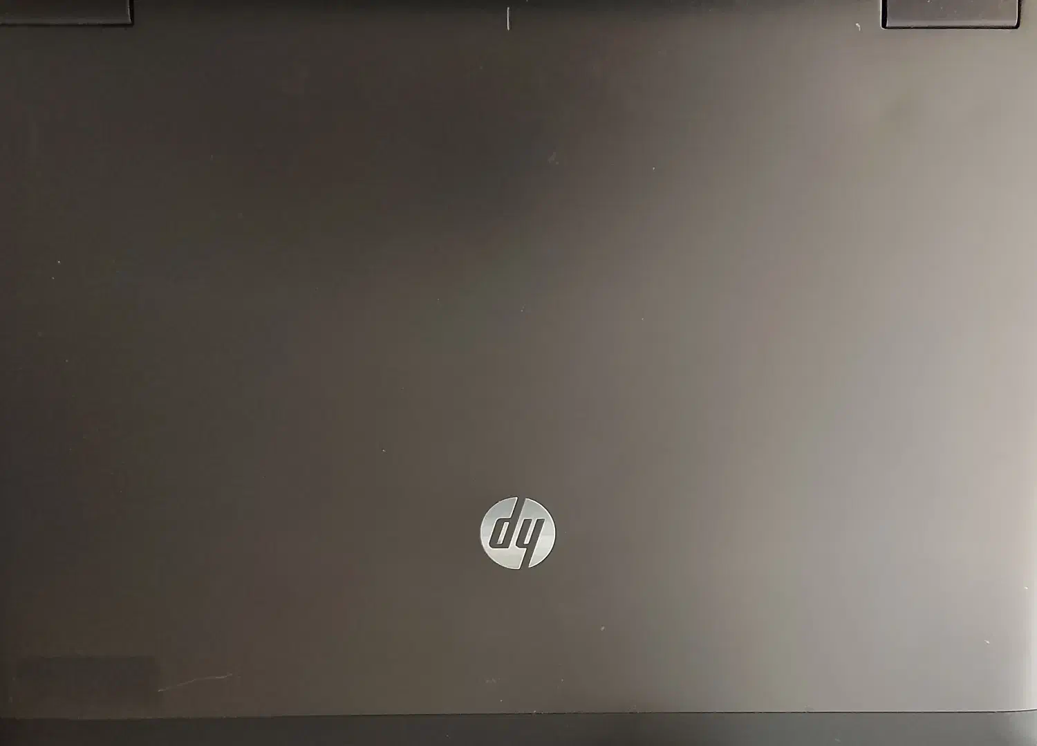 لپ تاپ hp probook  6470 b|رایانه همراه|اصفهان, شیخ اشراق|دیوار