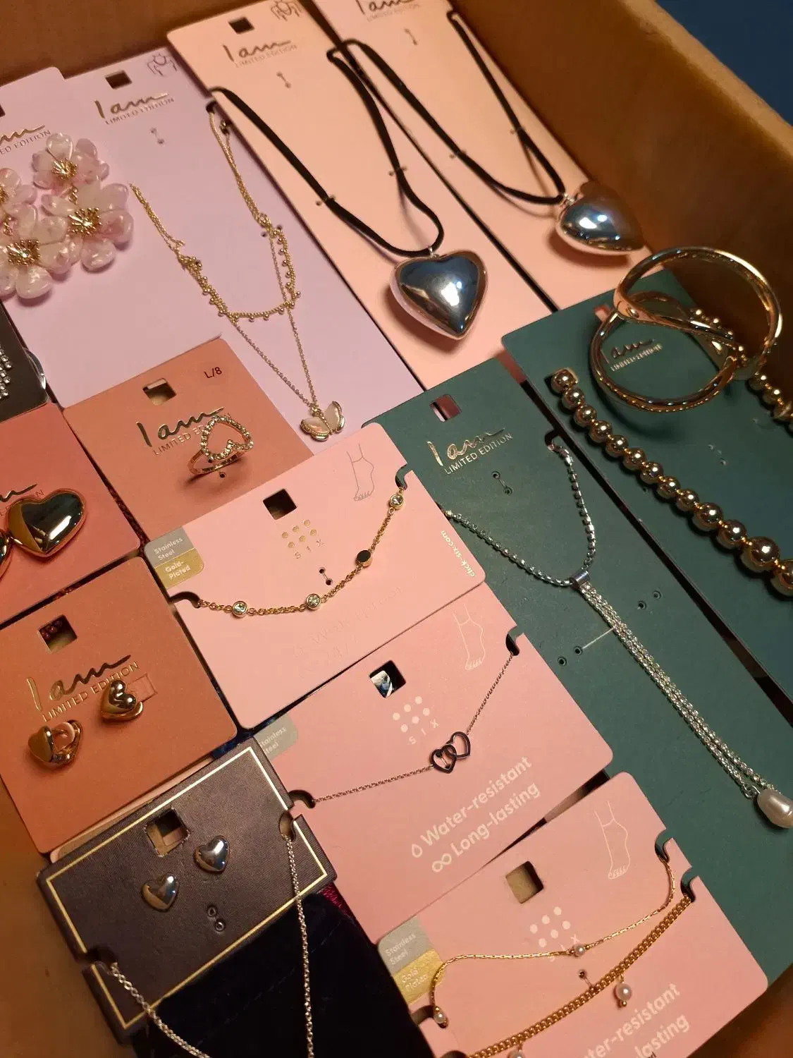 بدلیجات کیلویی|بدلیجات|تهران, فلسطین (میدان انقلاب)|دیوار