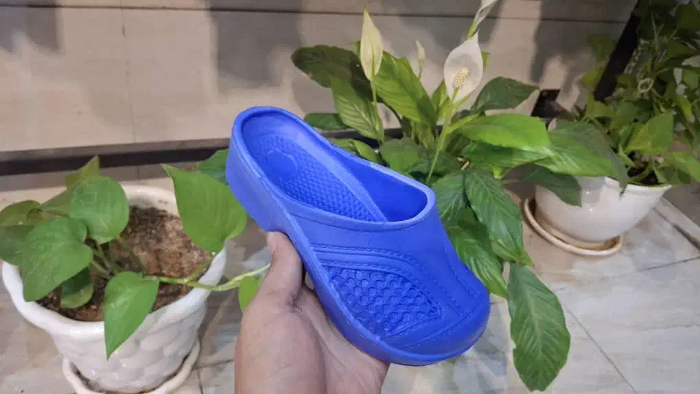 ارزان تر از تولیدی|کیف، کفش، کمربند|جهرم, |دیوار