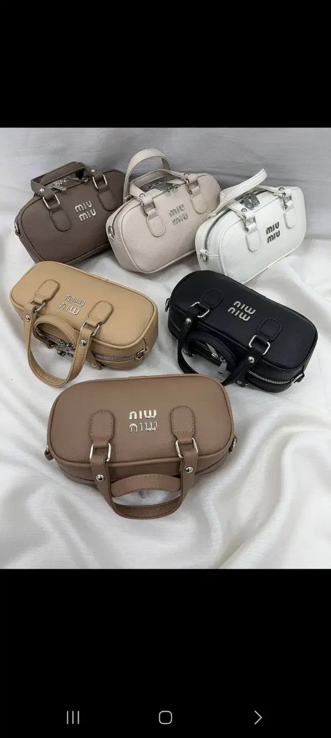 عمده تمامی مدلها کیف و کوله|عمدهفروشی|رشت, گلباغ نماز|دیوار