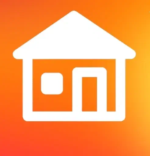 هاله کسمایی شمسی پور / ۷۵متری|فروش آپارتمان|رشت, نیکمرام|دیوار